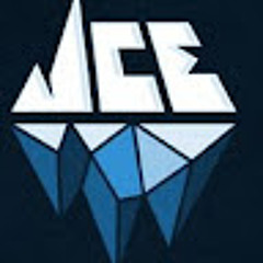 IceAssassin