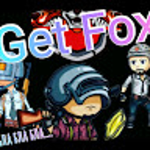Get Fox’s avatar