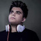 DJ Nikan / دی جی نیکان