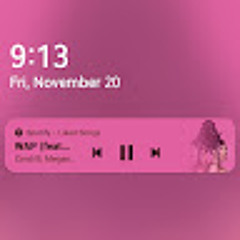 puppy love gaming- stan