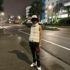 Slatt