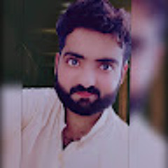 Umair
