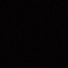 Terence Jhon Carriaga