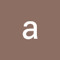 alshouq Ehsas