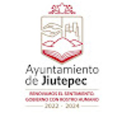 Gobierno de Jiutepec