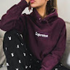 Максим Урбан