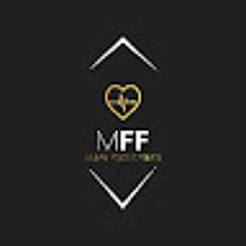 MFF bodybuilding’s avatar