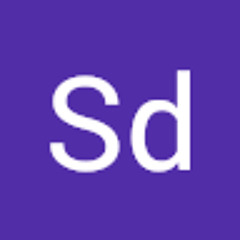 Sd Davies