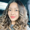 Stephanie Gomes Tay