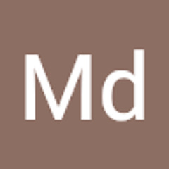 Md Arman Ali