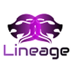 Lineage Official