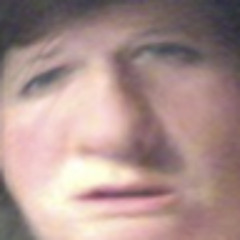 x_MaxYou_x Caspar
