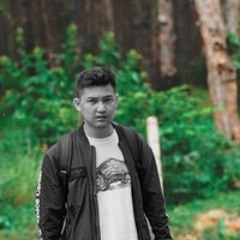 Pxone