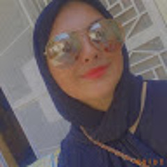 Noor-Ul Nisa