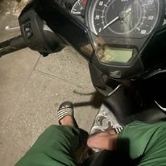 Hà