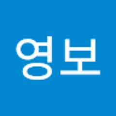 심영보