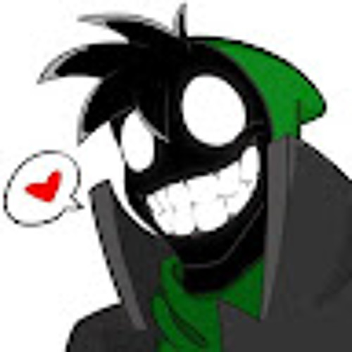 Stream Deltarune Chapter 2 - A Cyber World [MBS Remix] (128 Kbps) by ...