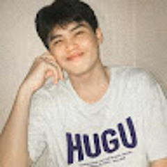 duy312