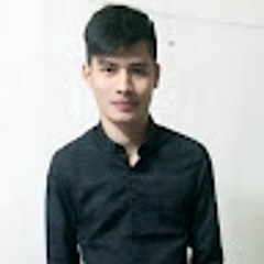 chính đức