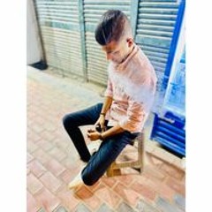 Mohamed M Fouad