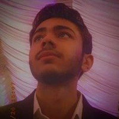 Umer Atiq
