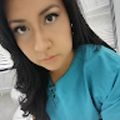 Andrea Arteaga