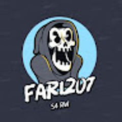 fariz14