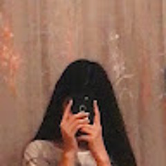 🫂