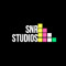 snr studios