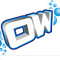 olof west