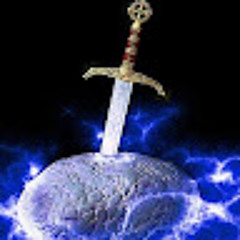 TheEmeraldMaster 1234