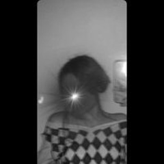 User 583330876