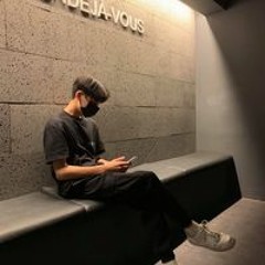 안서우