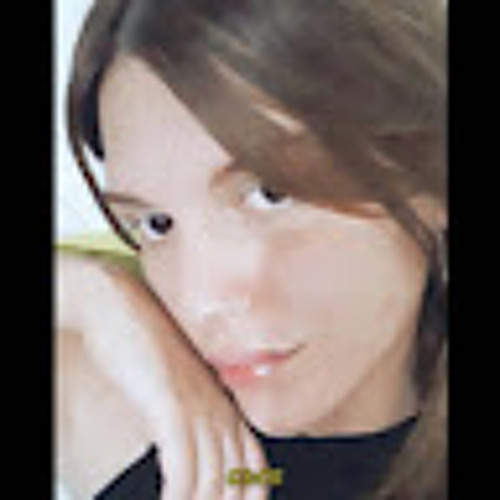Valentina Matesich’s avatar