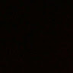 _17maks__