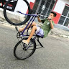 paulinho