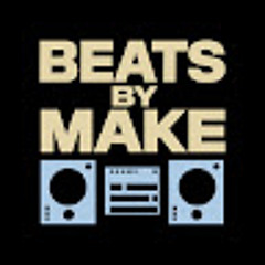 BeatsByMake