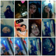 yenifer