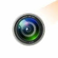 User 896871073