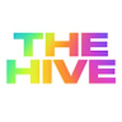 THE HIVE