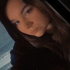 Rumer Rickard