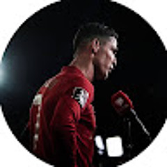 Abdulrahman Khalifih