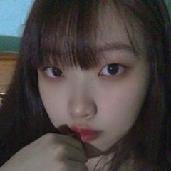 ThAnh HiEn