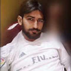 Shahid zaka
