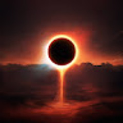 Black Sun