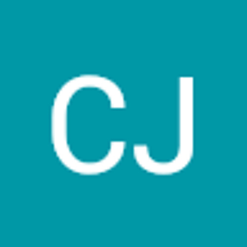 CJT2’s avatar