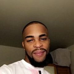 User 510117482