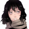 risio