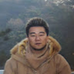 Yoon Kook sang