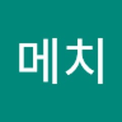 ㅇ